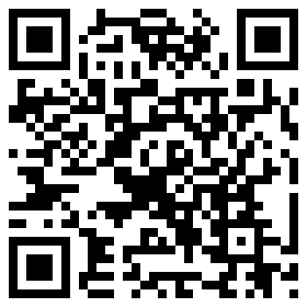 qrcode für Gigabyte 6NR283Z93DR000AAL1