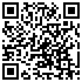 qrcode für Supermicro MBD-A3SPI-8C-LN6PF-O
