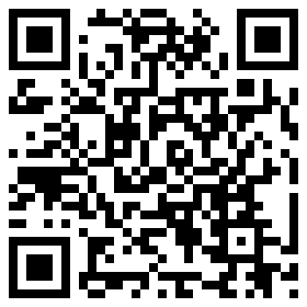 qrcode für Supermicro MCP-220-00147-0B