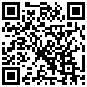 qrcode für Supermicro SYS-420GP-TNR