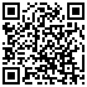 qrcode für Supermicro CSE-732I-R600B