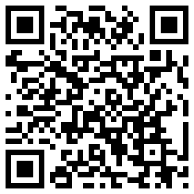 qrcode für Supermicro CSE-732D3-1K26B