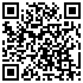 qrcode für Supermicro MBD-X12SPZ-LN4F-O