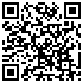 qrcode für Supermicro MBD-X13SAE-F-B