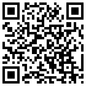 qrcode für Supermicro SYS-110D-4C-FRAN8TP