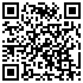 qrcode für Supermicro CSE-113MFAC2-R407RCB