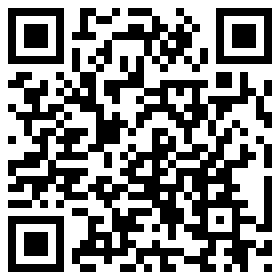 qrcode für Supermicro CBL-SAST-1254F-85