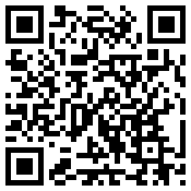qrcode für Supermicro CBL-PWEX-1088-26
