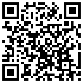 qrcode für Supermicro SYS-110P-WTR
