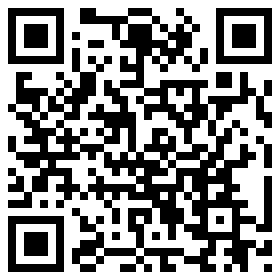 qrcode für Supermicro SNK-P2068PS