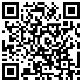 qrcode für Supermicro CBL-SAST-1260-85