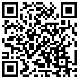 qrcode für Supermicro RSC-DR-88G4