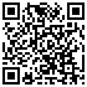 qrcode für Supermicro AS-4124GS-TNR