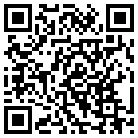 qrcode für Supermicro PWS-2K07A-1R