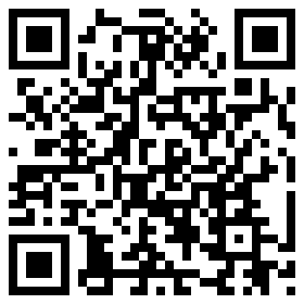 qrcode für Supermicro MBD-X13SAZ-F-B