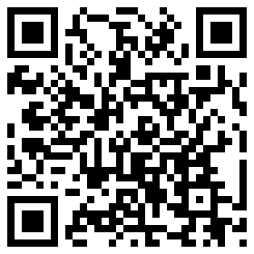 qrcode für Supermicro MCP-310-10102-0B