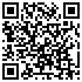 qrcode für MICRON TECHNOLOGY CT2K32G56C46S5