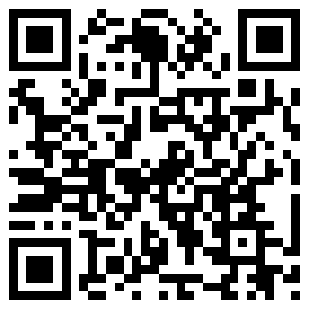 qrcode für Supermicro AS-2115GT-HNTR
