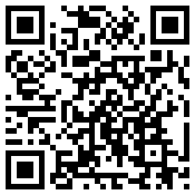 qrcode für DYNATRON S6-4710
