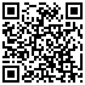 qrcode für Supermicro CBL-PWEX-1123-30