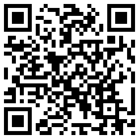qrcode für Supermicro MBD-X13SAN-E-O