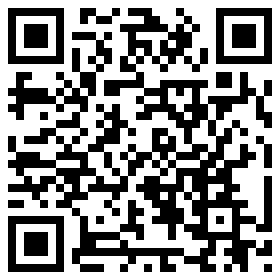 qrcode für Supermicro SYS-221HE-FTNRD