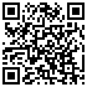 qrcode für Supermicro SYS-211E-FRDN2T