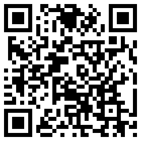 qrcode für Supermicro PWS-804P-1R