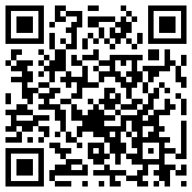 qrcode für ASHAMPOO 2718