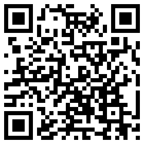 qrcode für Supermicro RSC-P2R-88G4