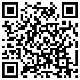 qrcode für Supermicro MCP-290-50404-0N
