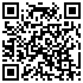 qrcode für Supermicro MCP-220-82620-0N
