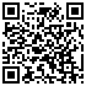 qrcode für Supermicro CSE-847BE1C4-R1K62LPB