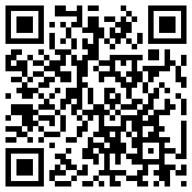 qrcode für Gigabyte 6NR263Z39DR000ACJ2