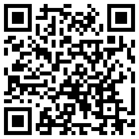qrcode für Kingston KSM32ED8/32HD-NOB