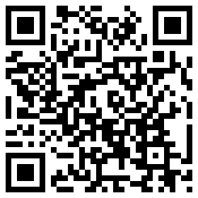 qrcode für MICRON TECHNOLOGY CT2K16G56C46S5