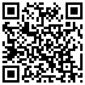 qrcode für Supermicro CBL-SAST-1216LP-85