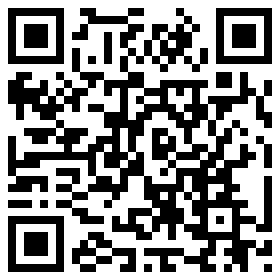 qrcode für Supermicro MCP-240-94711-0N