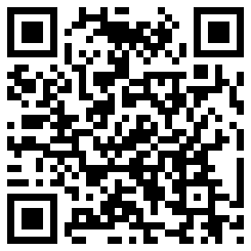 qrcode für Supermicro MBD-X12SCA-F-B