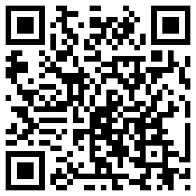 qrcode für Supermicro SSG-640SP-DE1CR60