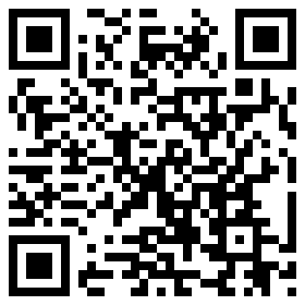 qrcode für Supermicro SSG-640SP-DE2CR60