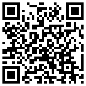 qrcode für Supermicro CBL-SAST-1258-85