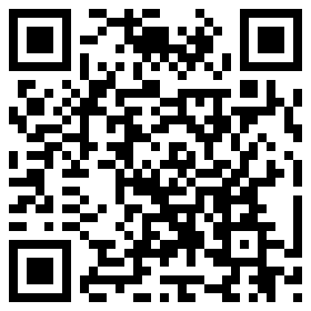 qrcode für Supermicro CBL-SAST-1270LP-100