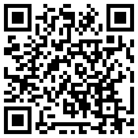 qrcode für Supermicro MCP-290-82521-0B