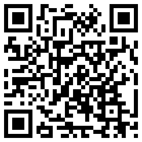 qrcode für Supermicro SYS-220U-MTNR