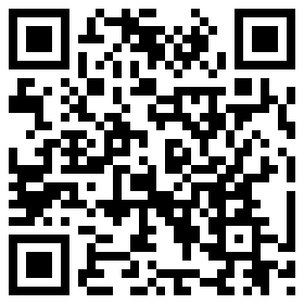 qrcode für Supermicro SYS-110D-8C-FRAN8TP