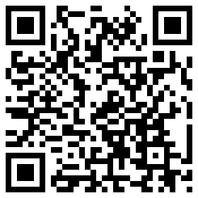 qrcode für Supermicro SYS-110D-8C-FRDN8TP