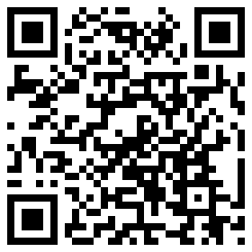 qrcode für Supermicro SYS-E300-12D-8CN6P