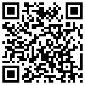 qrcode für Fortron 9PR7000704