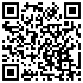 qrcode für DYNATRON J23